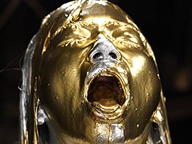 銀粉変態メイド 大浦真奈美　サンプル画像10